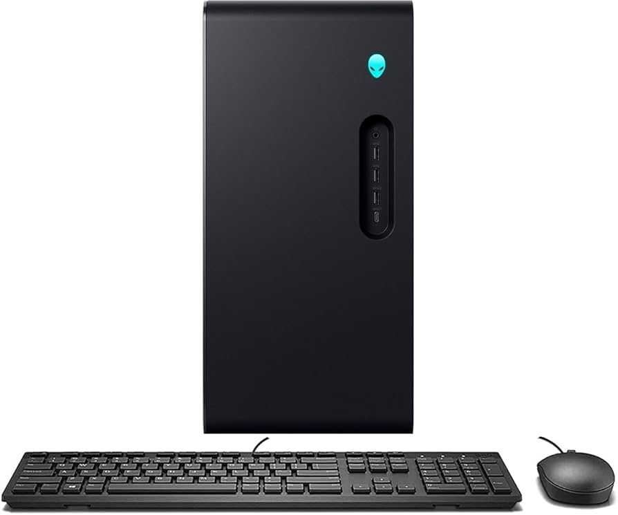 Dell Inspiron 15 ノートパソコン Core i7-1165G7 71LGG+DUcKL._UF350,350_QL50_.jpg
